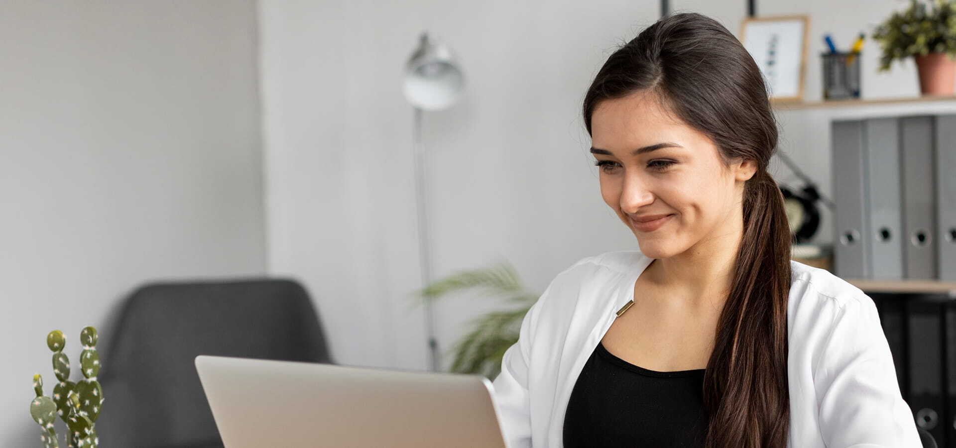 
										Transform Your Home Care Agency					