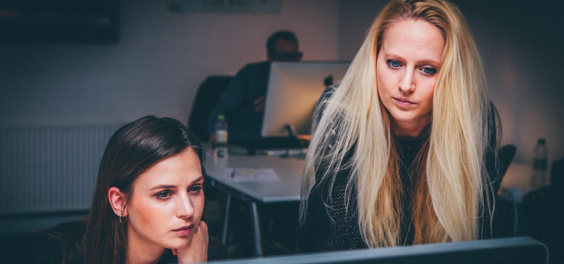 
										Improve Performance & Profitability					