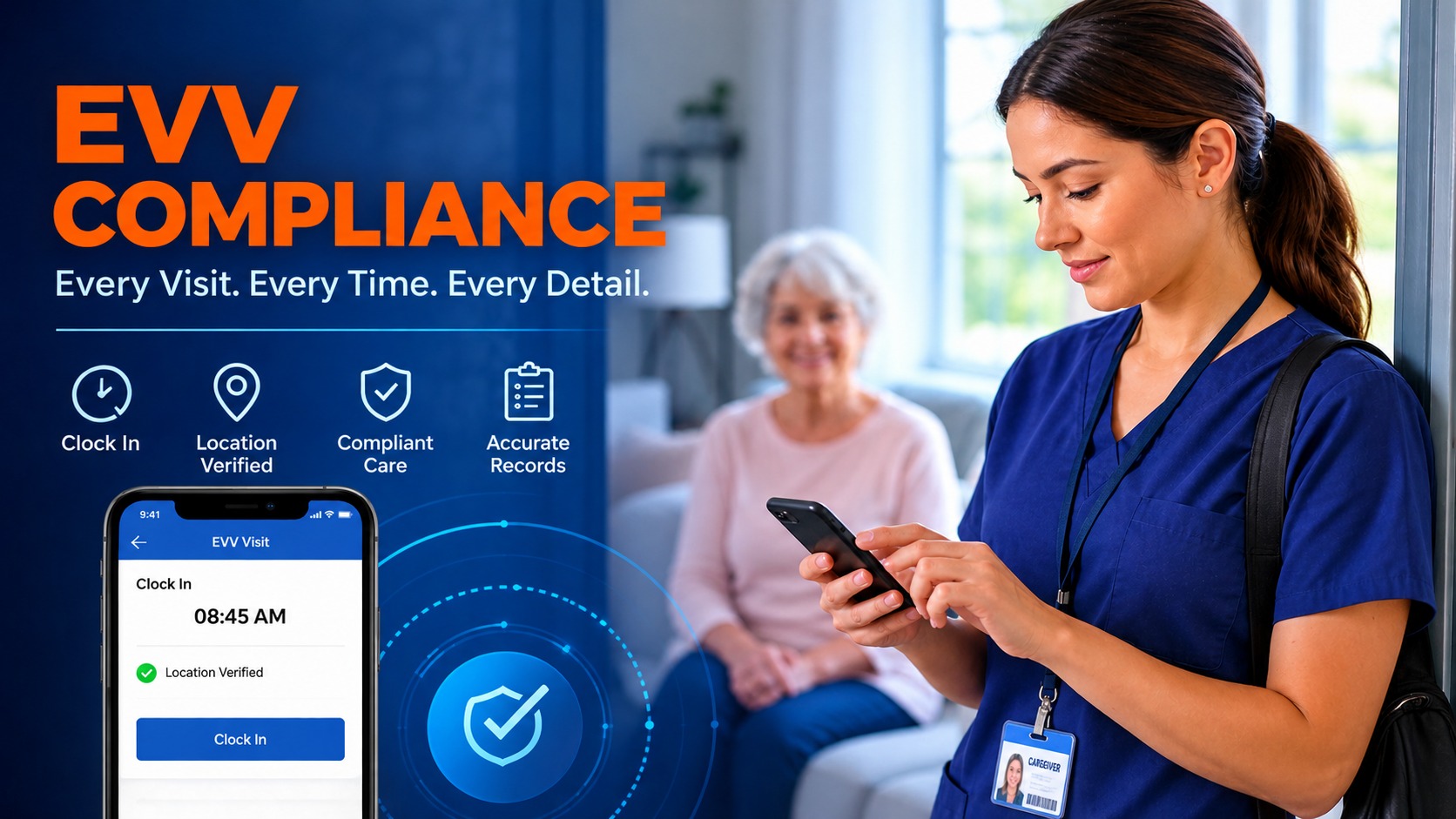 EVV_Compliance_Web_Optimized